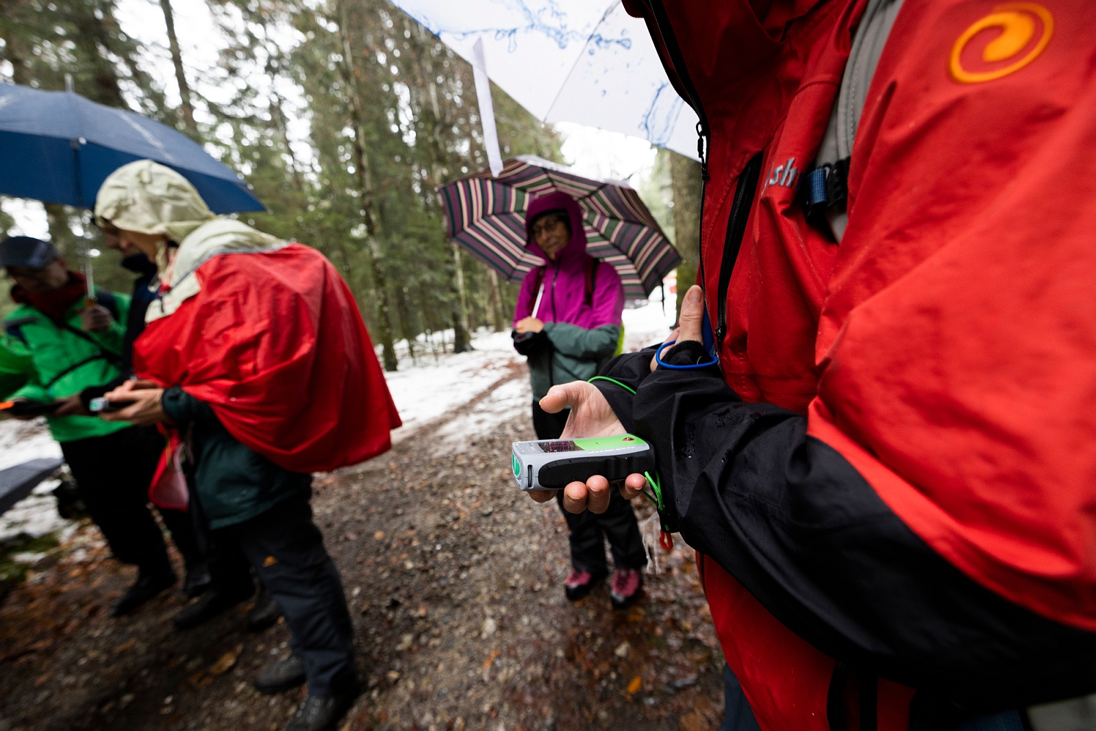 39_04. Dez 21_SAC Ausbildung Anwendung LVS Aebersold (101).jpg